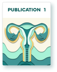 Select publication cover icon