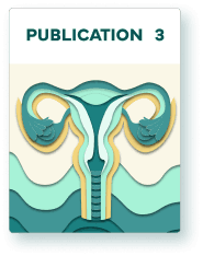 Select publication cover icon