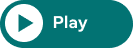 Play